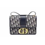 DIOR 30 MONTAIGNE