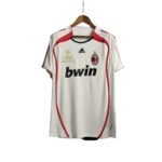 AC Milan 2006/07 (Away)