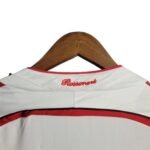 AC Milan 2006/07 (Away) - Image 2