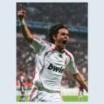 AC Milan 2006/07 (Away) - Image 3