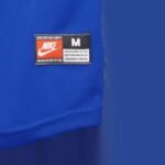 FC Barcelona 1999/00 (Home) - Image 3