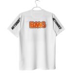 Santos 2012/13 (Home) - Image 2