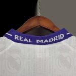 Real Madrid 1996/97 (Third) - Image 4