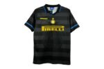 Inter Milan 1997/98 (Third)