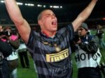 Inter Milan 1997/98 (Third) - Image 4