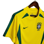 Brazil 2002 - Image 4