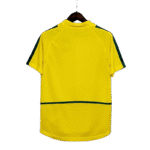 Brazil 2002 - Image 2