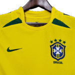 Brazil 2002 - Image 3