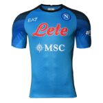 Napoli 22/23