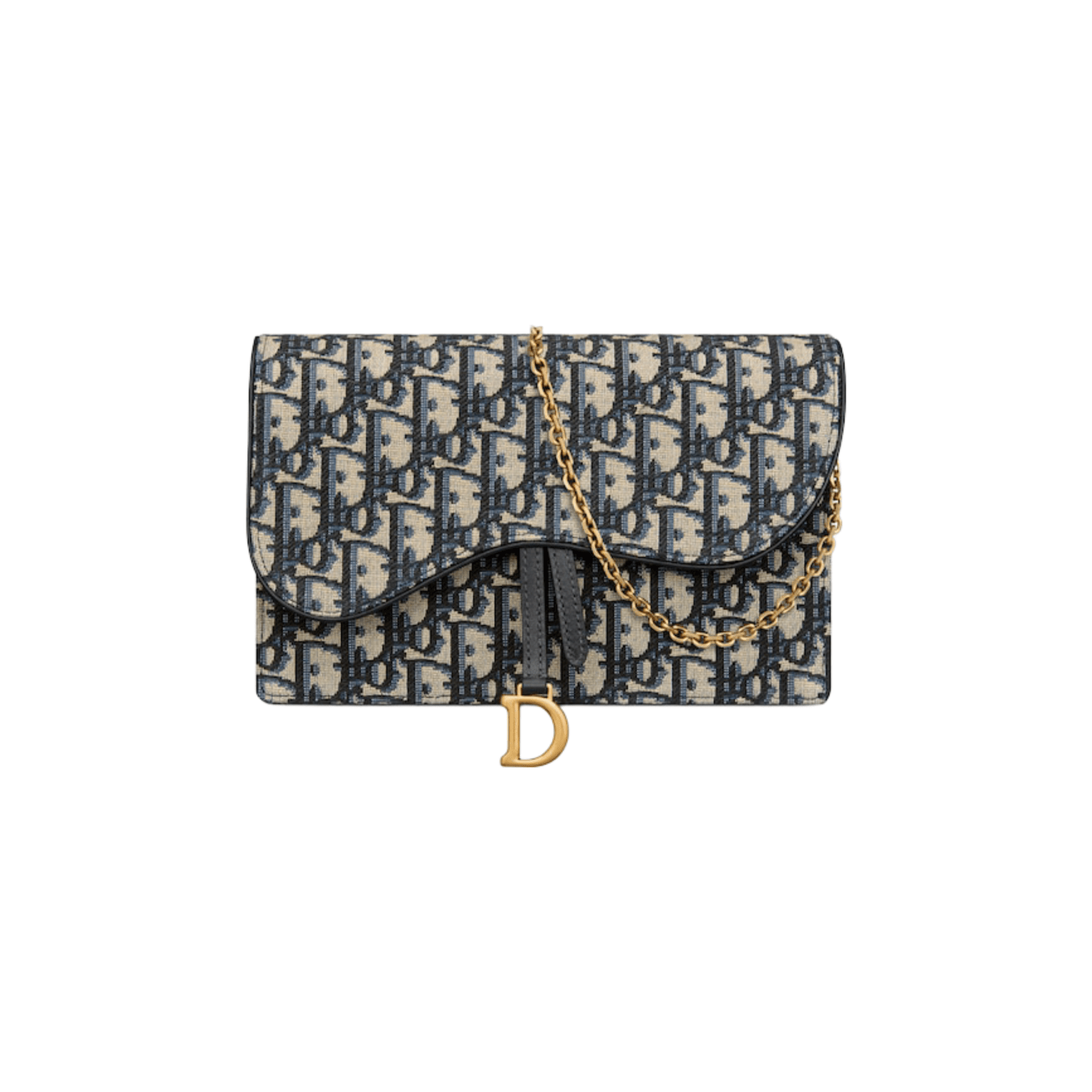 instories_d1bcd71a-5b55-42a7-98ea-c06b44fc6a7d-5 DIOR BAG - Image 1