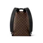 LOUIS VUITTON BACKPACK - Image 3