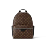 LOUIS VUITTON BACKPACK