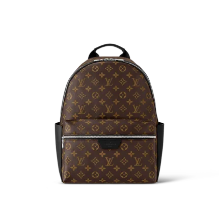 LOUIS VUITTON BACKPACK