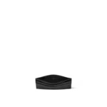 NEO WALLET - Image 4