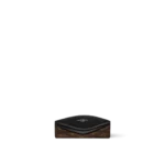 NEO WALLET - Image 4