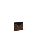 NEO WALLET - Image 3