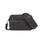 Crossbody Bag Dior Monogram Canvas DO038