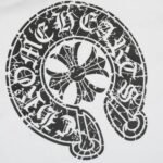 Set  Nike x NOCTA Tech Fleece Black - Image 10