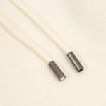 Shorts The North Face Gucci Black - Image 6