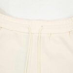 Shorts The North Face Gucci Black - Image 7