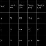 Shirt Gucci Rainbow Monogram - Image 3