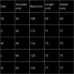 T-shirt Gucci x Adidas Graphic White - Image 3