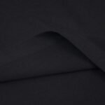 T-shirt Gucci x Adidas Graphic Black - Image 4