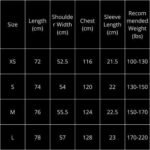 T-shirt Gucci Distressed Logo Beige - Image 3