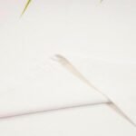 T-shirt Gucci Neon Logo White - Image 4