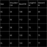 T-shirt Gucci Neon Logo Black - Image 3