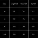 Pants Gucci GG Beige Drawstring Joggers - Image 3