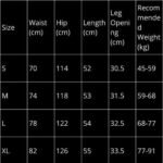 Hoodie Nike x NOCTA Gray - Image 5