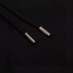 Shorts Balenciaga BB Logo Embroidery - Image 6