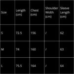 Jacket Balenciaga 24SS Colorblock Windbreaker - Image 3