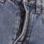 Louis Vuitton LV Skate Sneaker Black - Image 6