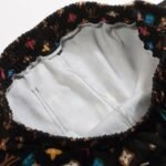 Set Louis Vuitton Monogram Multicolor Shirt and Shorts Set - Image 13