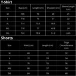 Set Louis Vuitton Multicolor Monogram Shirt and Shorts - Image 6