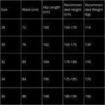 Jeans Louis Vuitton White Monogram Pocket Detailing - Image 3