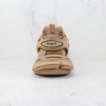 Balenciaga Track Beige - Image 4