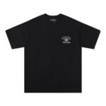 Amiri Records T-Shirt
