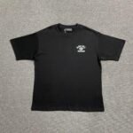 Amiri Records T-Shirt - Image 2
