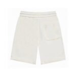 Shorts Louis Vuitton White Blue Pocket - Image 2