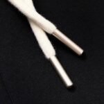 Shorts Louis Vuitton Black Blue Pocket - Image 6