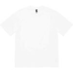 T-shirt Supreme x The North Face White - Image 2