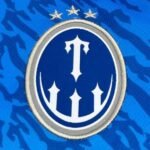 Crossbody Bag Louis Vuitton Damier - Image 2