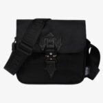 Bag Trapstar Igongate Black