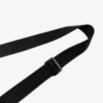 Bag Trapstar Igongate Black - Image 4