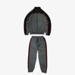 Set Trapstar Shellsuit