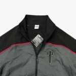 Set Trapstar Shellsuit - Image 3