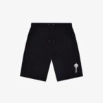 Shorts Trapstar Irongate T